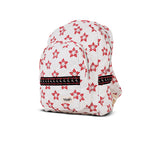 Red clap - Diaper backpack