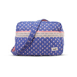 Bluebay - Diaper side bag