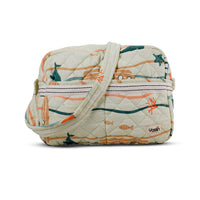 Oceanic - Diaper side bag