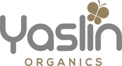 Yaslin Organics