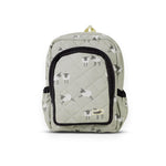 Little lamp - School backpack