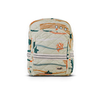 Oceanic - School backpack (S)